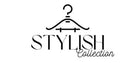 Stylish Collection