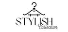 Stylish Collection